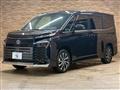 2025 Toyota Voxy