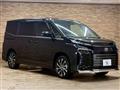 2025 Toyota Voxy