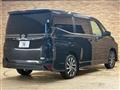 2025 Toyota Voxy