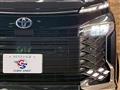 2025 Toyota Voxy