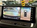2026 Nissan X-Trail