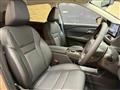 2026 Nissan X-Trail