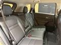 2026 Nissan X-Trail