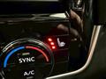 2026 Nissan X-Trail