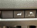 2026 Nissan X-Trail
