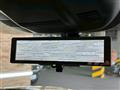 2026 Nissan X-Trail