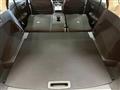 2026 Nissan X-Trail