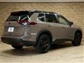 2026 Nissan X-Trail