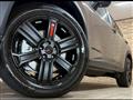 2026 Nissan X-Trail