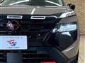 2026 Nissan X-Trail
