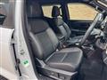 2024 Mitsubishi Triton