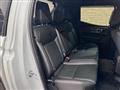 2024 Mitsubishi Triton