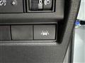 2024 Mitsubishi Triton