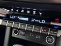 2024 Mitsubishi Triton