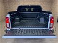 2024 Mitsubishi Triton