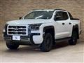 2024 Mitsubishi Triton
