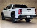 2024 Mitsubishi Triton