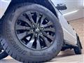 2024 Mitsubishi Triton