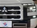 2024 Mitsubishi Triton