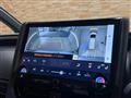 2024 Toyota Alphard G