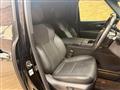 2024 Toyota Alphard G