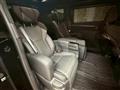 2024 Toyota Alphard G