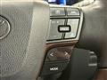 2024 Toyota Alphard G
