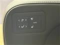 2024 Toyota Alphard G