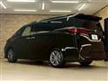 2024 Toyota Alphard G