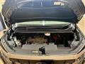 2024 Toyota Alphard G