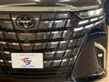 2024 Toyota Alphard G