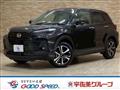 2023 Daihatsu Rocky