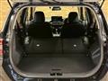 2023 Daihatsu Rocky