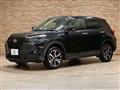 2023 Daihatsu Rocky