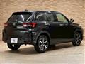 2023 Daihatsu Rocky