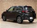2023 Daihatsu Rocky