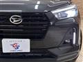 2023 Daihatsu Rocky