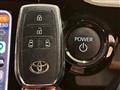 2024 Toyota Voxy