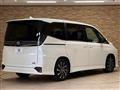 2024 Toyota Voxy