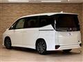 2024 Toyota Voxy