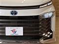 2024 Toyota Voxy