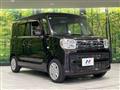 2018 Suzuki Suzuki Others