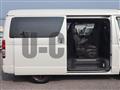 2019 Toyota Hiace Wagon