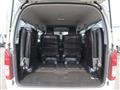 2019 Toyota Hiace Wagon