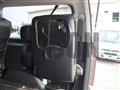 2019 Toyota Hiace Wagon