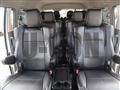 2019 Toyota Hiace Wagon