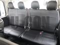 2019 Toyota Hiace Wagon