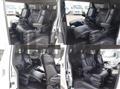 2019 Toyota Hiace Wagon