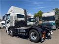 2025 Mitsubishi Fuso Super Great