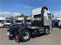 2025 Mitsubishi Fuso Super Great